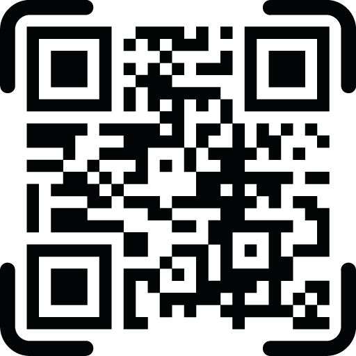 QR Code Builder