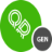 Qrcode-gen