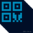 QRCode Maker