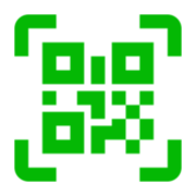 QRCode Online