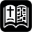 QR Code Church