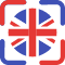 QR Code UK