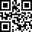 QRCode.ie