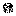 QRCODE.IN.RS