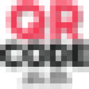 QRCODE.IN.TH