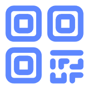 QRCode.ing