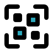 QRCode.io