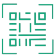 QRcode.me