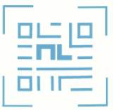 QR-code.nl