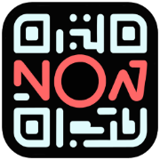 qrcode.now