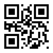 QRCodeBox