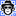 QRCodeChimp