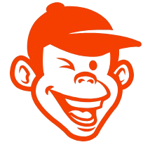 QRCODECHIMPS