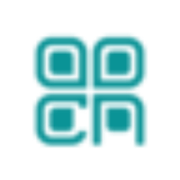 QR Code Creator