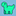 QR Code Dinosaur