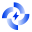 QR Code Dynamic