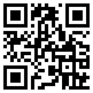 QR Code Egypt