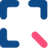 QR Code Fácil