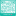 QR Code Factor