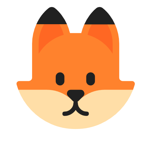 QRCodeFox
