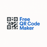 QRCodeFree.net