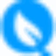 QRCodeG