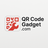 QR Code Gadget