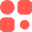 QRCodeKIT