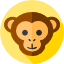 QR Code Monkey