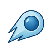 QR Nova