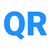 QR Code Online