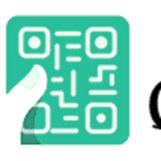 QRcode Op Graf