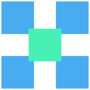 QRCodePlease