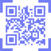 QRCodeRaptor