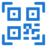 QR Code Reader Online