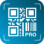 QR Code Reader PRO