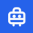 QR Code Robot