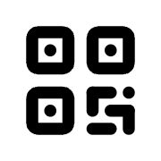 QR Codes For Free