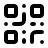 QRCodeStack
