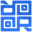 QR Codes Unlimited
