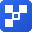 QRCodeWorkshop