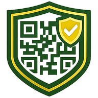 QRCodex