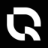 QRColor