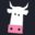 QR Cow