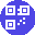 QRCraft.io