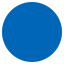 QRC