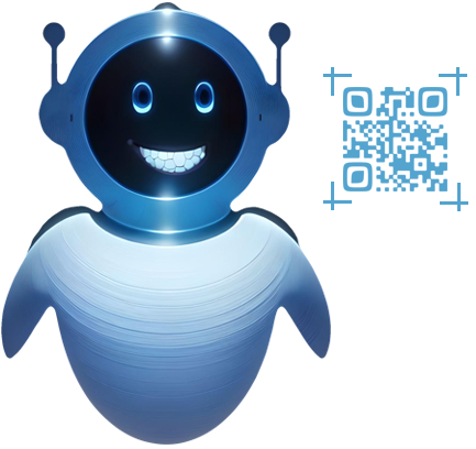 QR Code Services