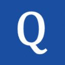 QRCS Corporation