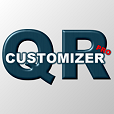 QR Customizer Pro