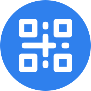 QR Designer